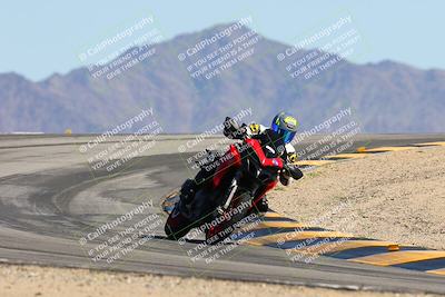 media/Mar-08-2025-TrackXperience (Sat) [[277b597a28]]/3-Level 2/Session 4 (Turn 12)/